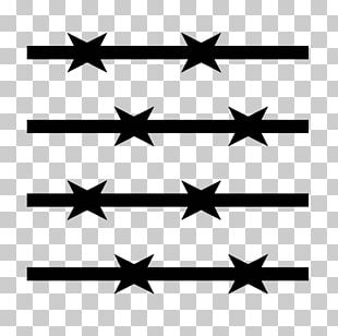 310x308 Barbed Wire Vector Png Images, Barbed Wire Vector Clipart Free