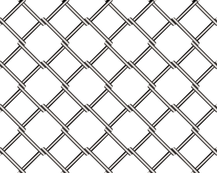 749x600 Barbed Wire