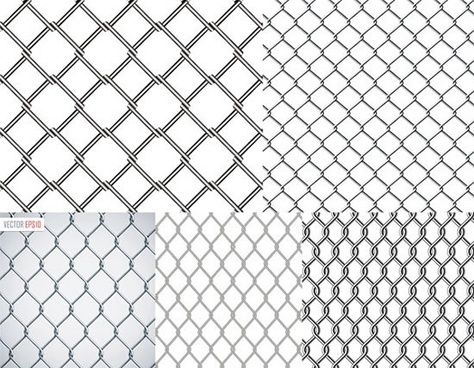 474x368 Barbed Wire Free Vector Download