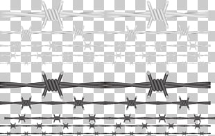 310x197 Barbed Wire Vector Png Cliparts For Free Download Uihere