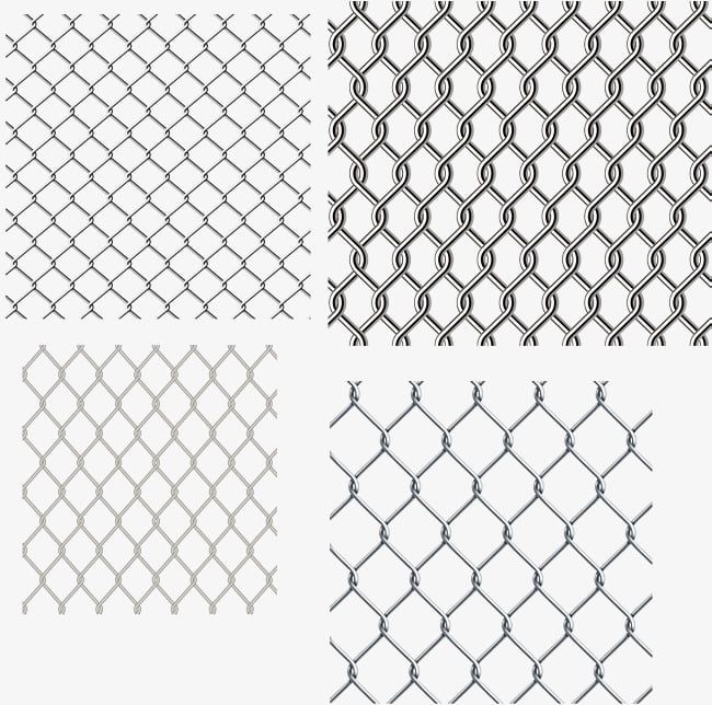 650x644 Barbed Wire Vector Material Free Graphics Uihere