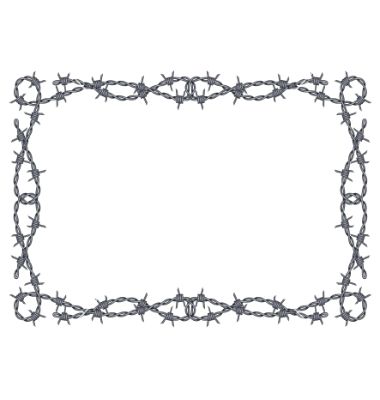 380x400 Barb Clipart Vector For Free Download And Use Images