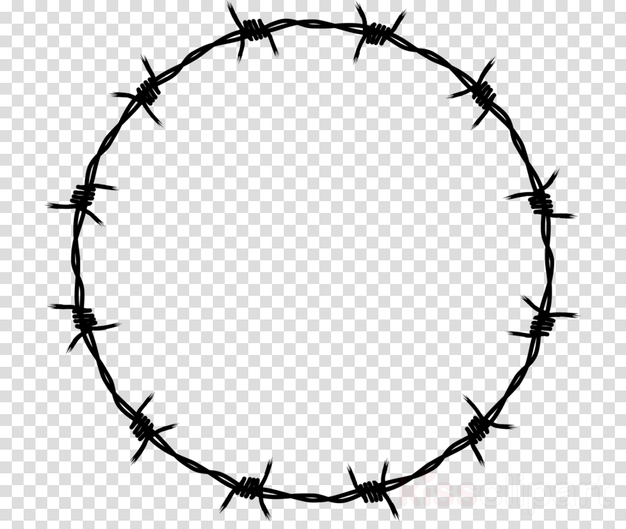 900x760 Barbed Wire, Wire, Drawing, Transparent Png Image Clipart Free