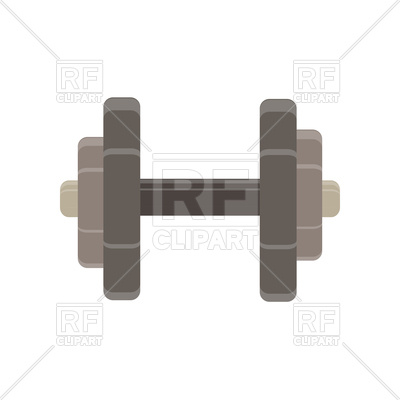 400x400 Fitness And Gym Equipment