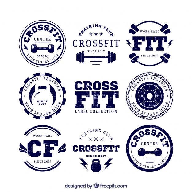 626x626 Barbell Vectors, Photos And Free Download