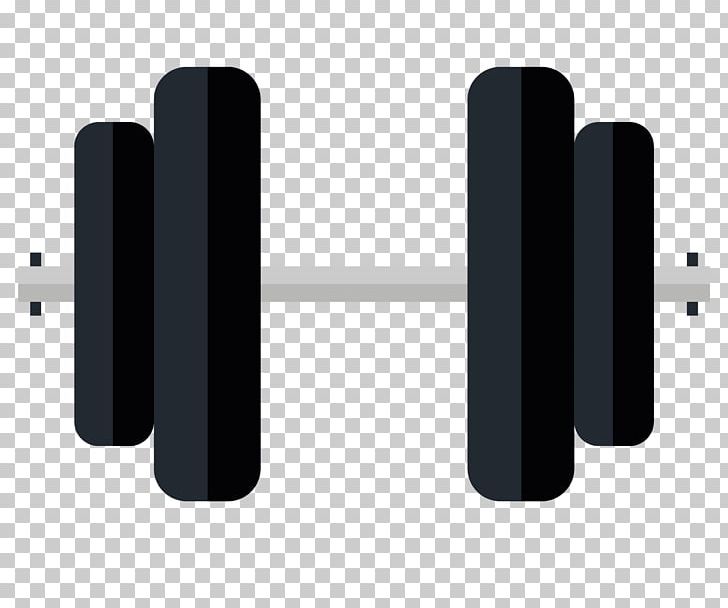 728x608 Euclidean Barbell Png, Clipart, Adobe Illustrator, Angle, Balloon