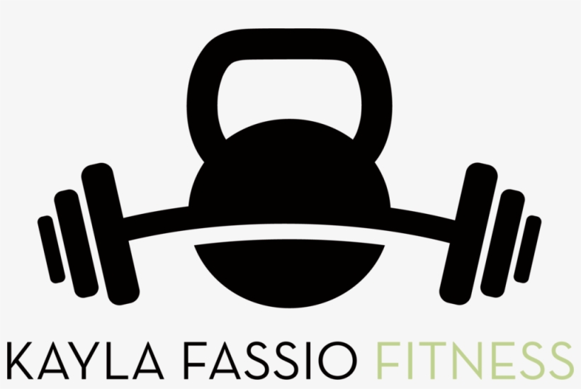 820x549 Gym Png Transparent Images