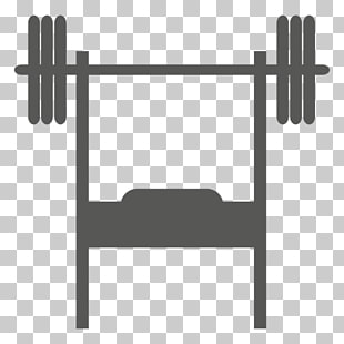 310x310 Page Barbell Vector Png Cliparts For Free Download Uihere