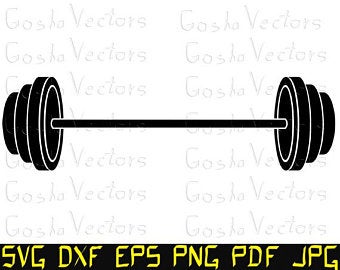 340x270 Barbell Png Images