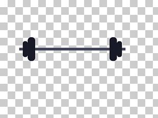 310x231 Barbell Vector Png Images, Barbell Vector Clipart Free Download