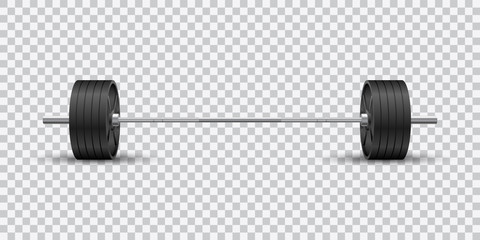 480x240 Barbell Vector Photos, Royalty Free Images, Graphics, Vectors