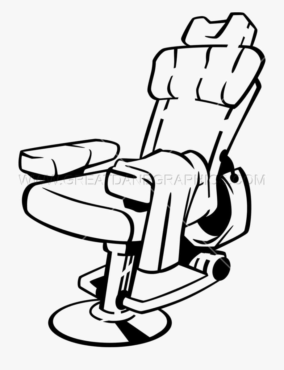 920x1200 Chair Clipart Clip Art