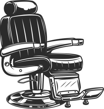 332x350 Image Details Iss