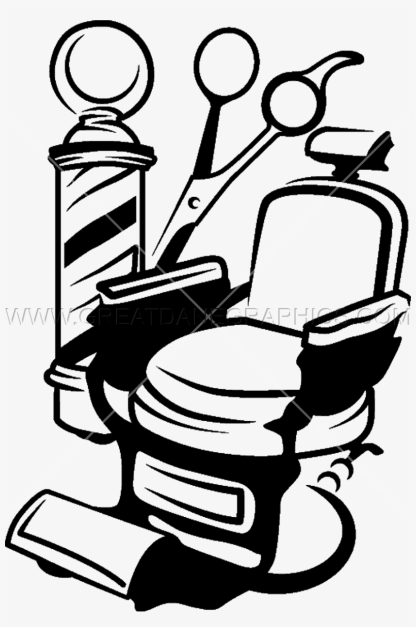 820x1234 Picture Black And White Download Clippers Vector Barber