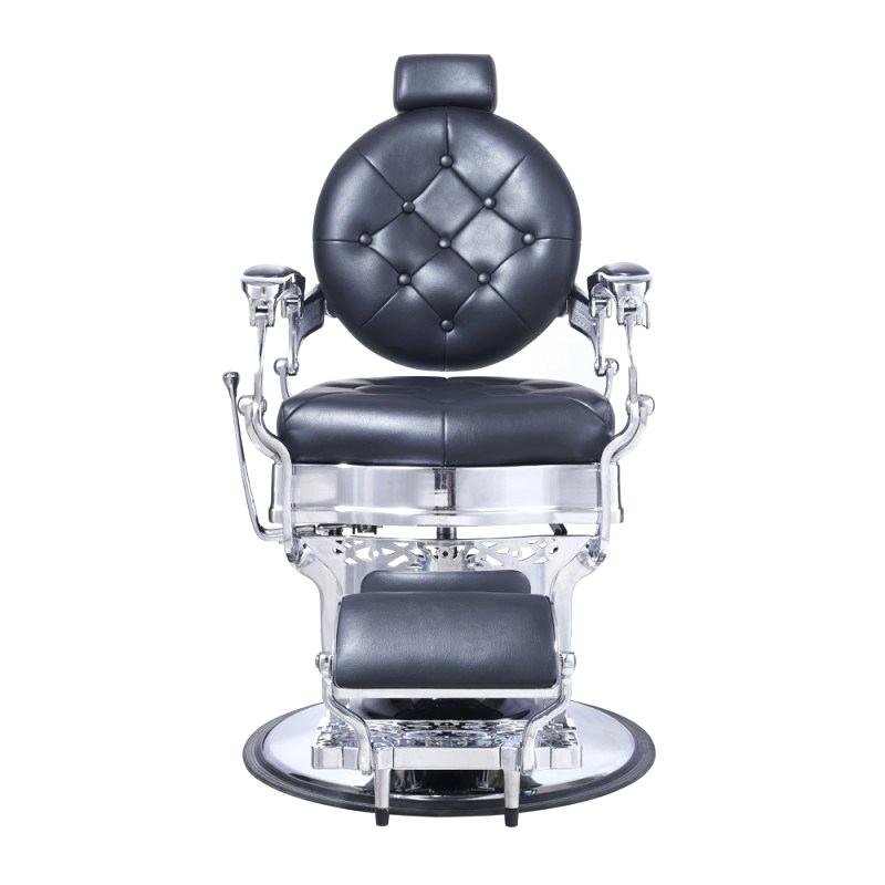 800x800 Free Barber Chair