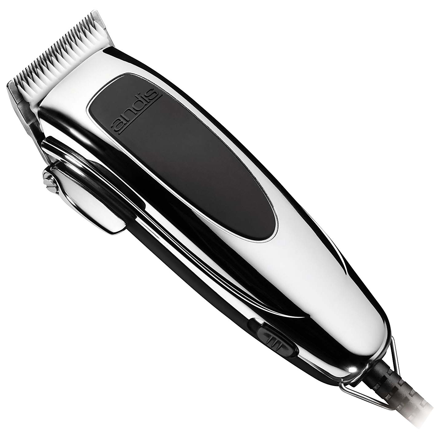 1435x1412 Barber Clipart Hair Clipper For Free Download And Use Images