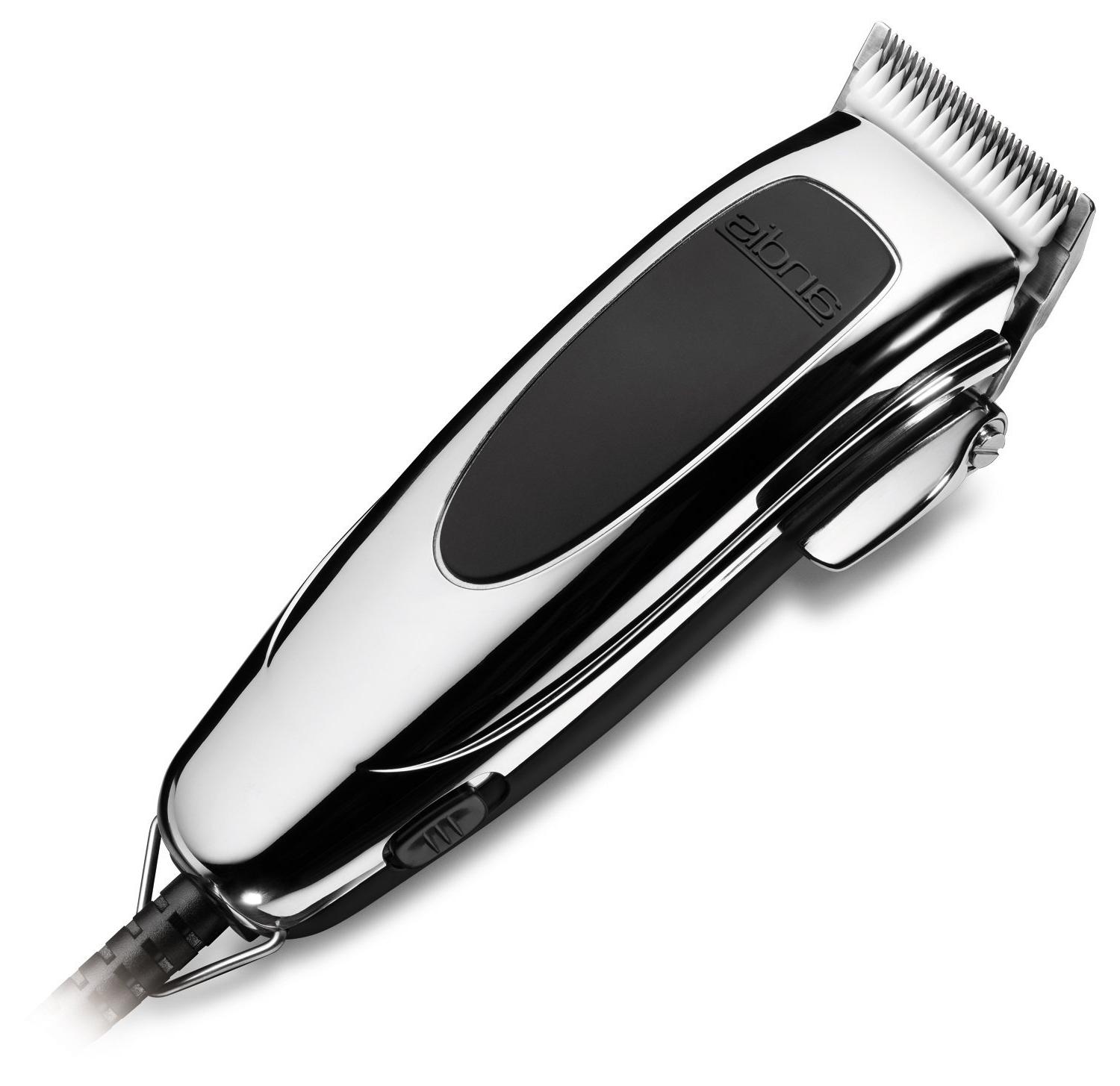 1500x1455 Best Hd Barber Clippers Clip Art Cdr Free Vector Art, Images