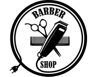 340x270 Albums Of Hair Clipper Vector Png Explore Thousands Of New