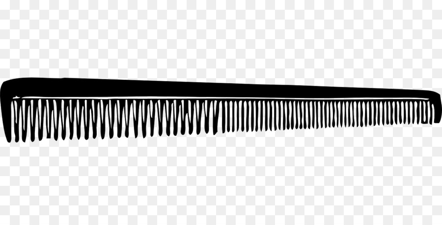 900x460 Hair Cartoon Clipart