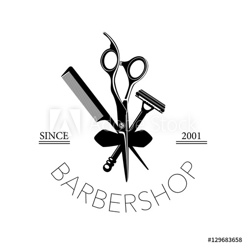 Barber Comb Vector at Vectorified.com | Collection of Barber Comb ...