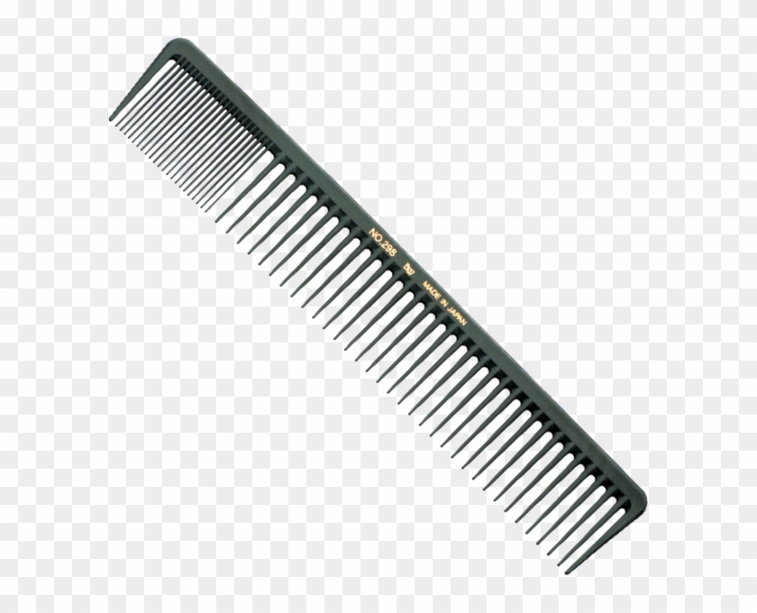 840x680 Barber Comb Png