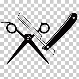 310x308 Barber Vector Png Images, Barber Vector Clipart Free Download