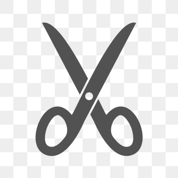 Barbers Icon Png Images Vector And Free Download 360x360 Barbers Icon Png Images Vector And Free Download