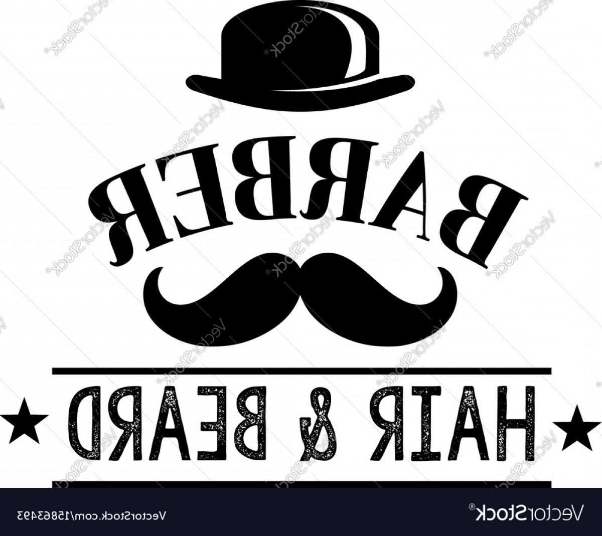 Men Barber Cut Vector Catamart 1200x1069 Men Barber Cut Vector Catamart