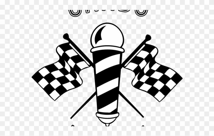 880x561 Hairstyles Clipart Hair Supply