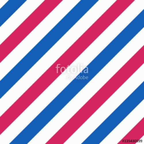 500x500 Vector Barber Pole Texture Stock Image And Royalty Free Vector