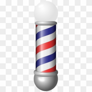 320x320 Barber Pole Png Transparent For Free Download