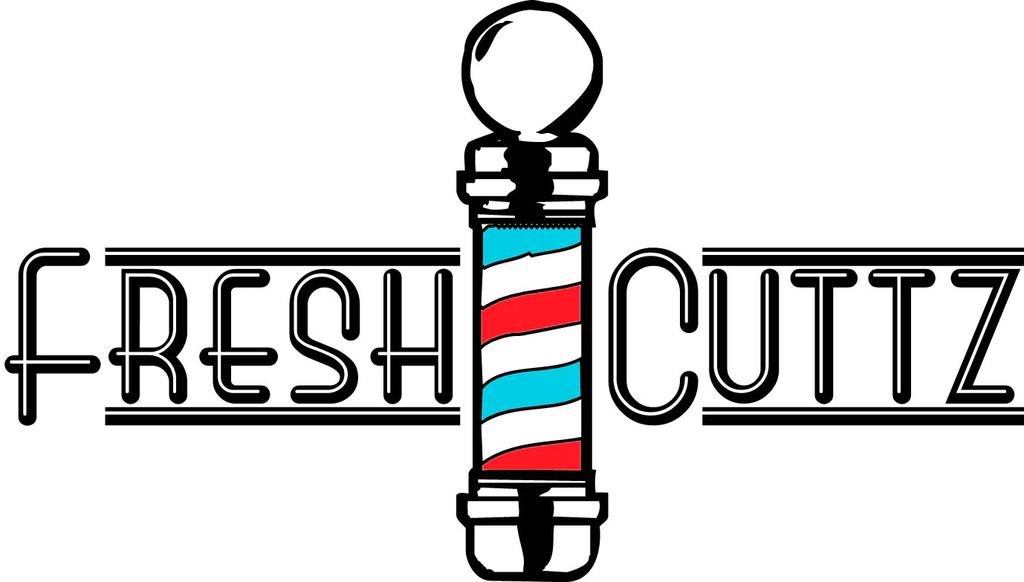 Barber Clipart Vector For Free Download And Use Images 1024x582 Barber Clipart Vector For Free Download And Use Images