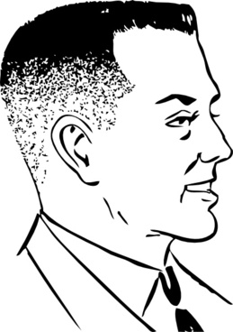 Barber Pole Vector Free Vector Download 259x368 Barber Pole Vector Free Vector Download