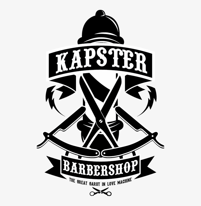 Clipper Drawing Barber Pole 820x840 Clipper Drawing Barber Pole