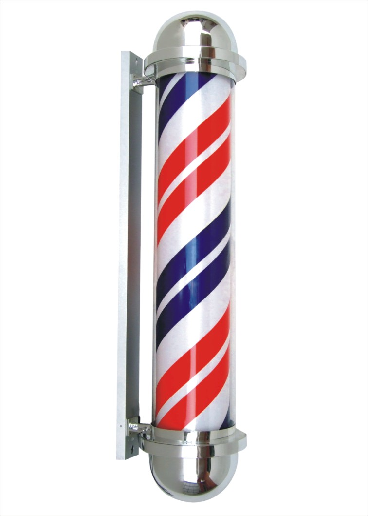 Download Free Png Barber Pole Vector Clipart 756x1058 Download Free Png Barber Pole Vector Clipart
