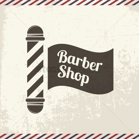 Free Barbers Pole Stock Vectors Stockunlimited 450x450 Free Barbers Pole Stock Vectors Stockunlimited