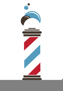 Free Barbershop Pole Clipart Free Images 208x300 Free Barbershop Pole Clipart Free Images