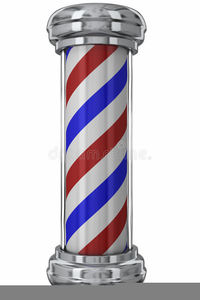 Free Clipart Barber Pole Free Images 200x300 Free Clipart Barber Pole Free Images