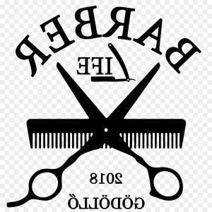 Png Barbers Pole Vector Graphics Royalty Free Logo Geekchicpro 300x300 Png Barbers Pole Vector Graphics Royalty Free Logo Geekchicpro