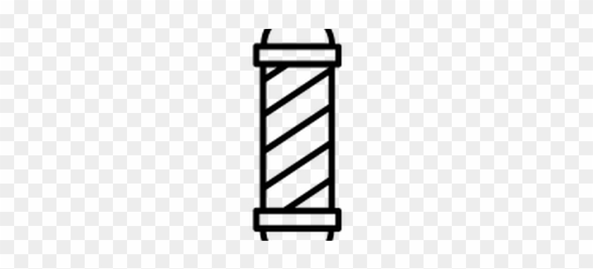 Pole Vector Clipart Royalty Free Library 840x381 Pole Vector Clipart Royalty Free Library