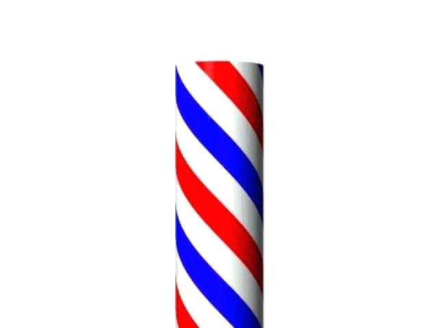 Barber Pole Clip Art Vector Stock Dinosaur Shop Free Sundogger 640x480 Barber Pole Clip Art Vector Stock Dinosaur Shop Free Sundogger