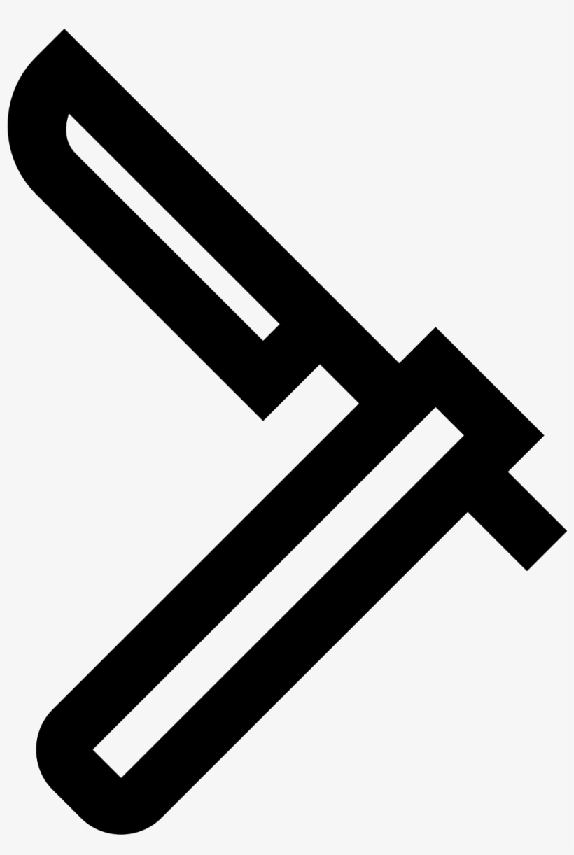 820x1222 Barbershop Vector Straight Razor