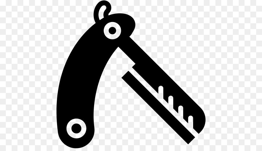 900x520 Barber Razor Png Images