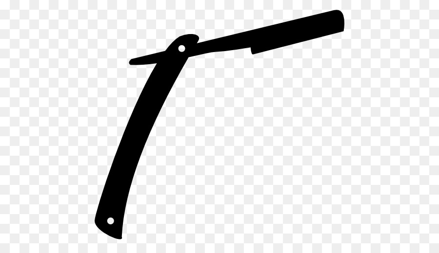 900x520 White Background Clipart