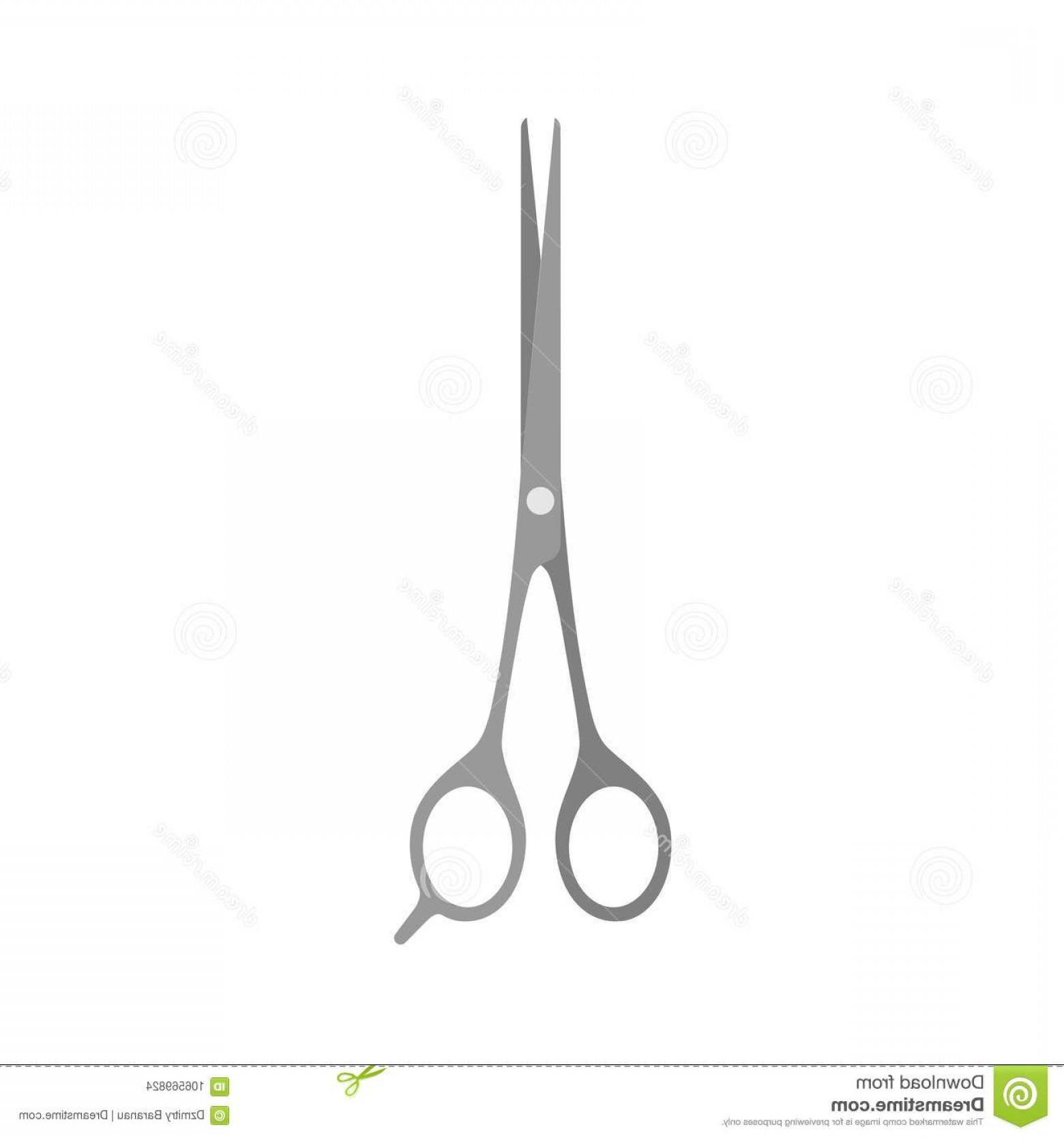 1560x1668 Hair Cutting Scissors Vector Hoodamath