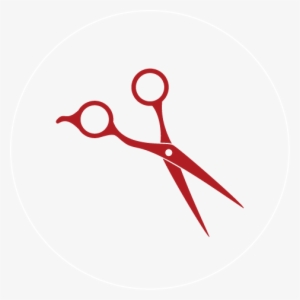 300x300 Hair Scissors Png Images