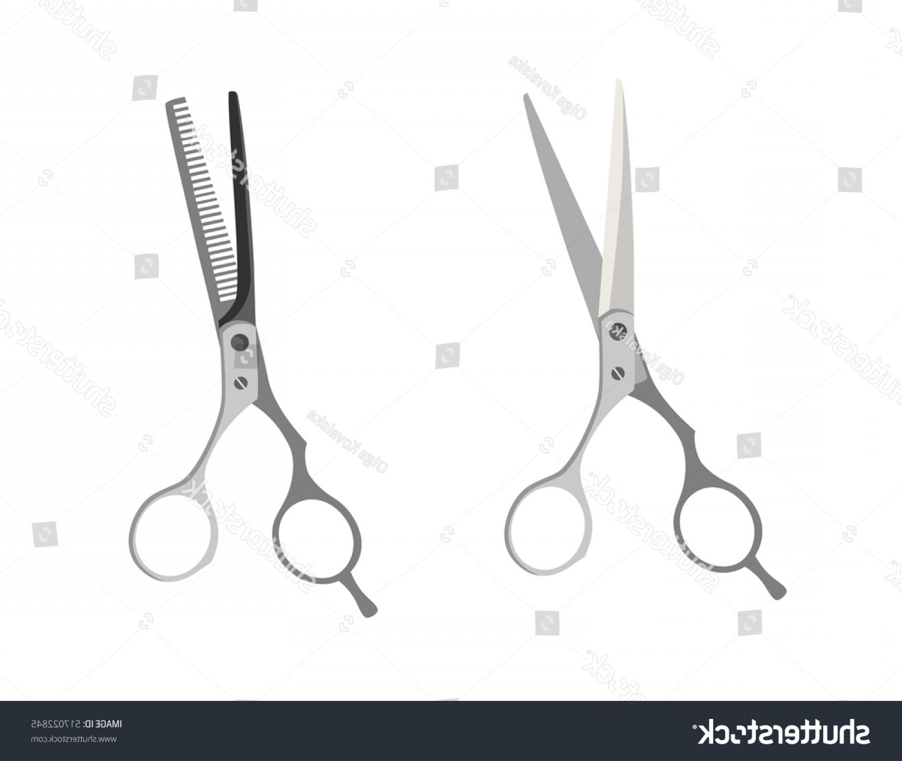 1800x1519 Scissor Vector Illustration Office Tool Simplicity Hoodamathrun