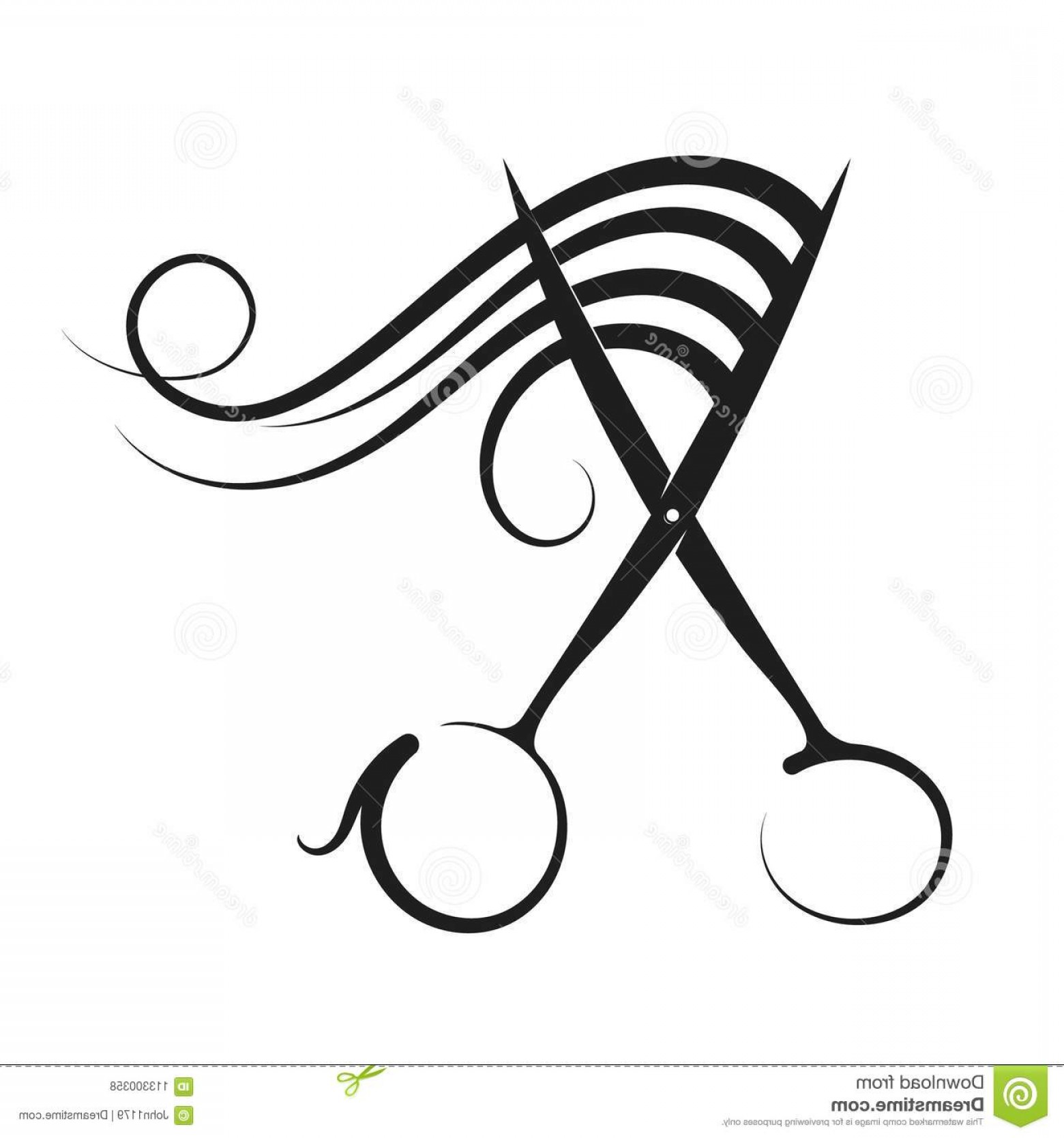 Hair Shears Vector Hoodamathrun 1560x1668 Hair Shears Vector Hoodamathrun