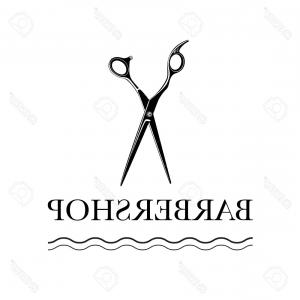 Photostock Vector A Logo For Barbershop Hair Salon With Flying 300x300 Photostock Vector A Logo For Barbershop Hair Salon With Flying
