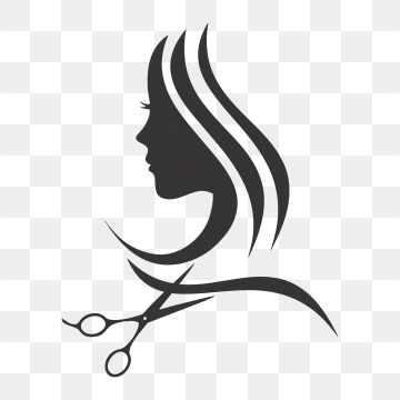 Scissors Vector, Free Download Scissor, Cartoon Scissors, Golden 360x360 Scissors Vector, Free Download Scissor, Cartoon Scissors, Golden